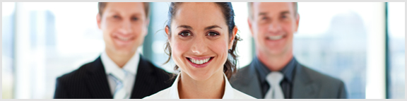 Southern Data Systems