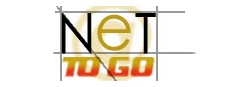 Nettogo