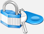 Security