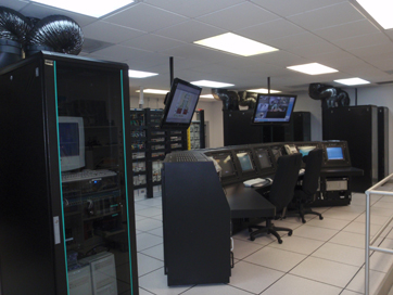 Systems Systems